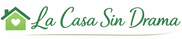 La Casa Sin Drama