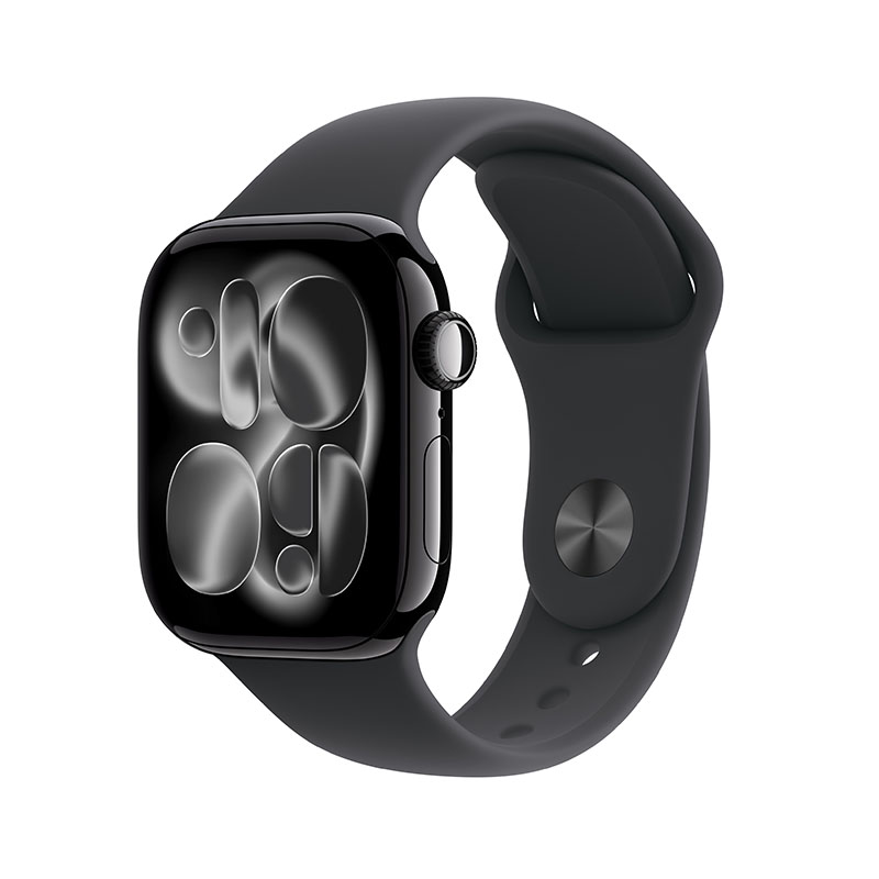 Apple Watch Series 11