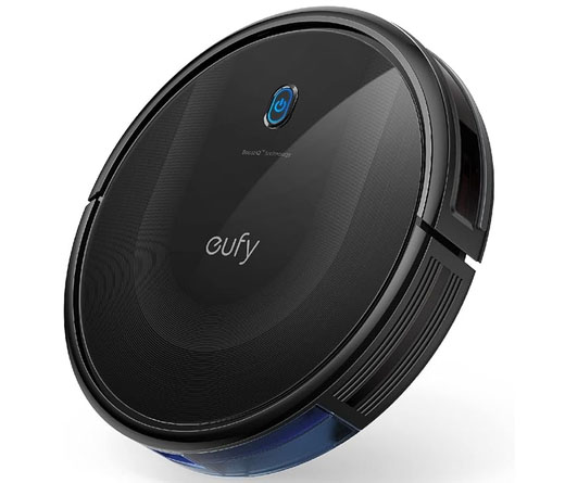 Eufy RoboVac 11S Max