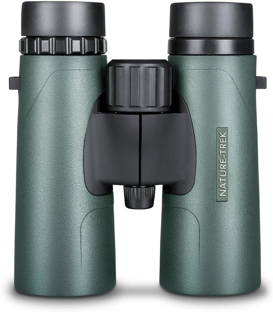 Hawke Nature-Trek 8x42