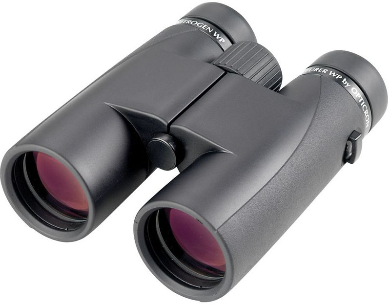 Opticron Adventurer T WP 8x42