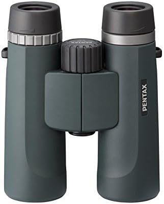 Pentax AD 8x36 WP