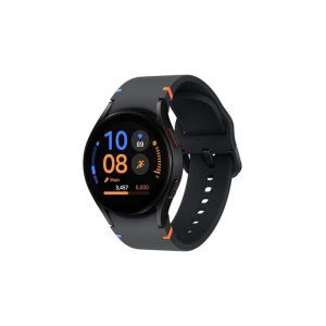 Samsung Galaxy Watch FE