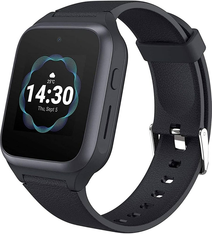 TCL Movetime Family Watch