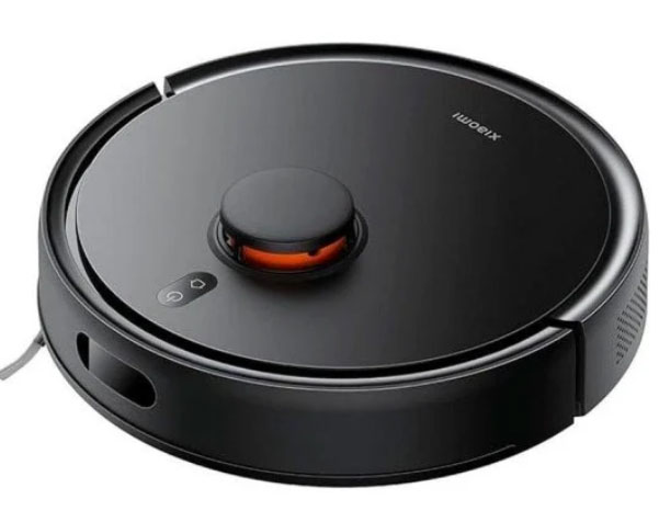 Xiaomi Robot Vacuum S20