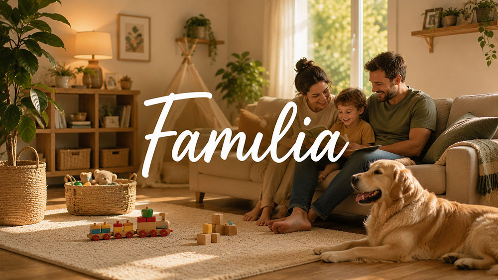 Familia
