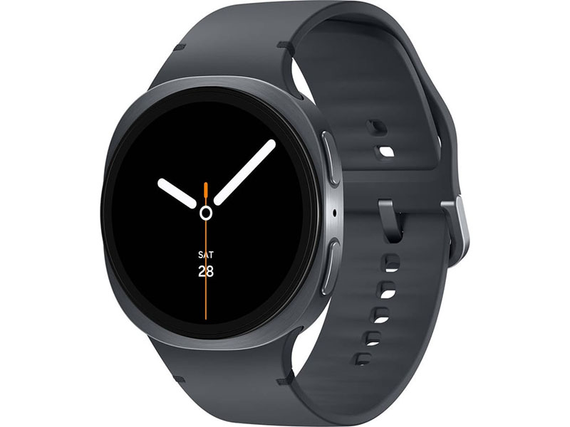 Samsung Galaxy Watch 8