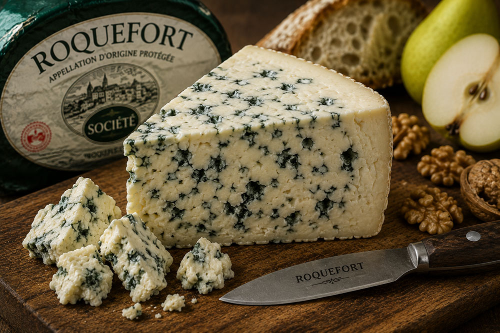 Roquefort
