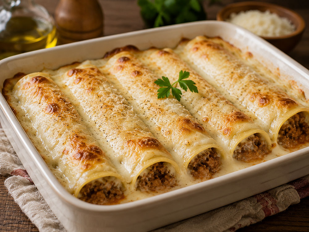 Canelones