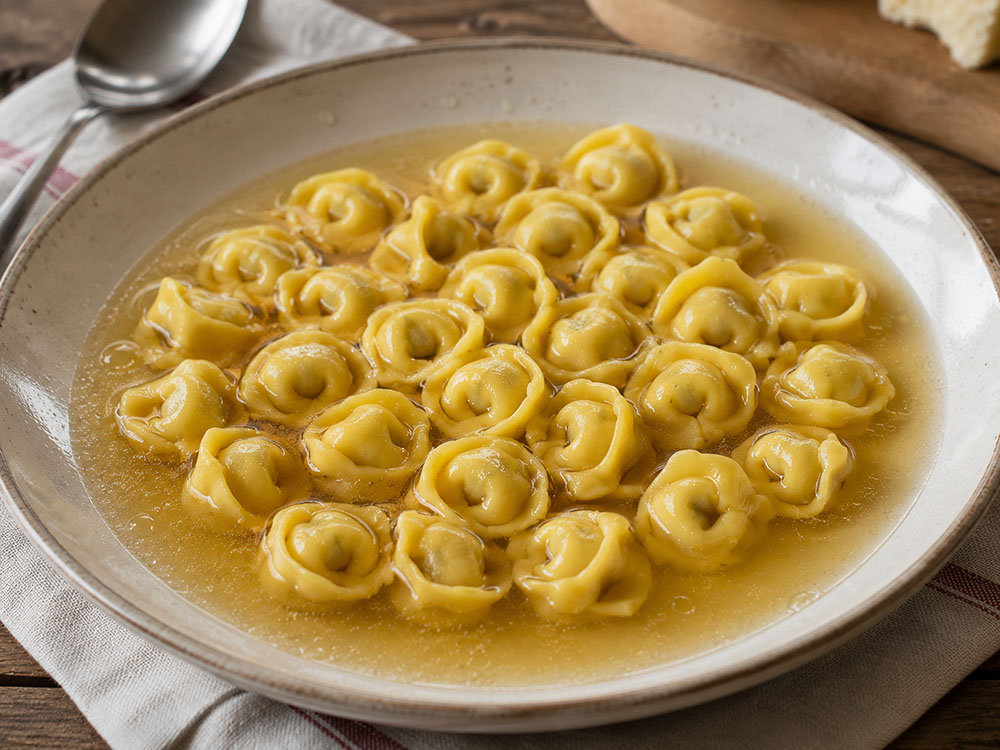 Cappelletti