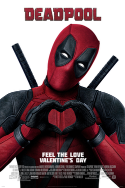 cartel deadpool