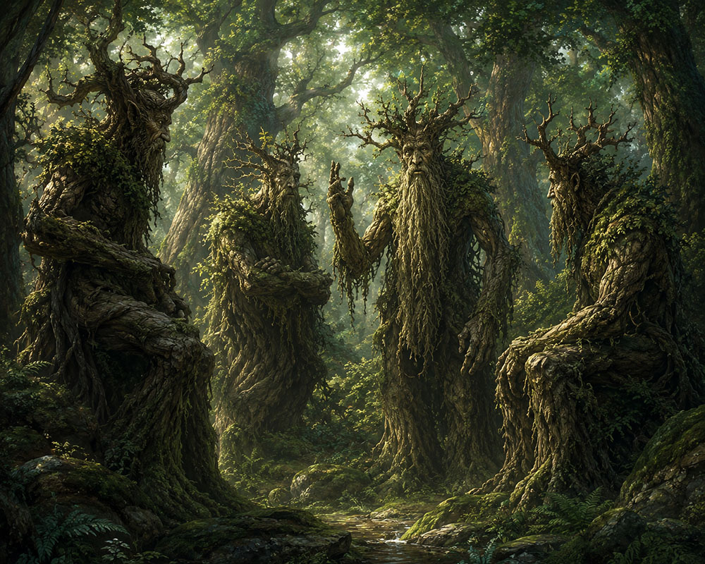 ents reunidos - entcuentro