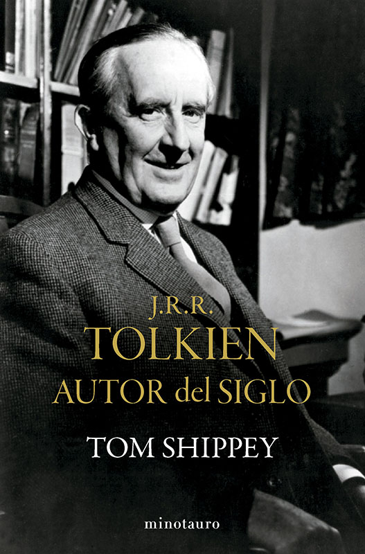 j.r.r. tolkien