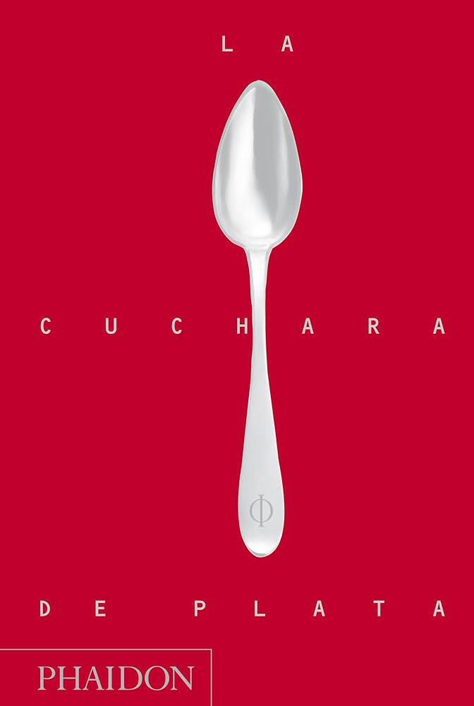 La Cuchara de Plata