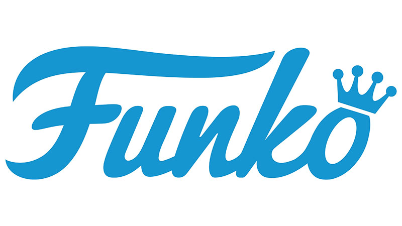 logo funko