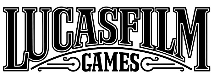logo lucasfilm