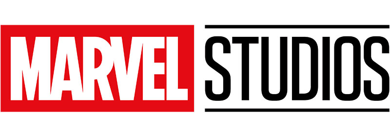 logo marvel studios