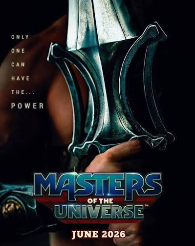 masters universo nueva pelicula