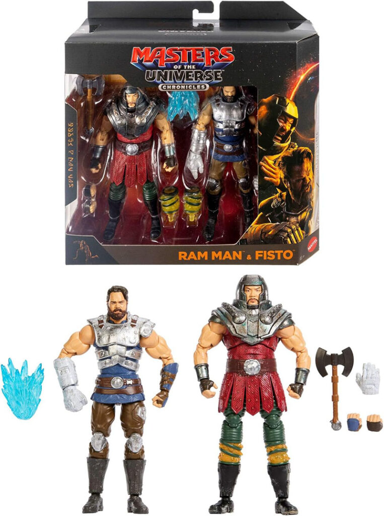 ram-man fisto figura masters universo pelicula 2026
