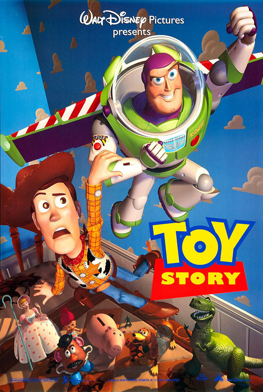 cartel toy story