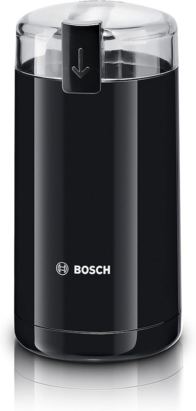 molinillo para el cafe bosch TSM6A013B