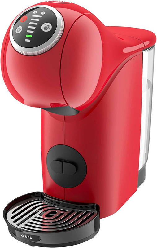 Dolce Gusto Genio S Plus