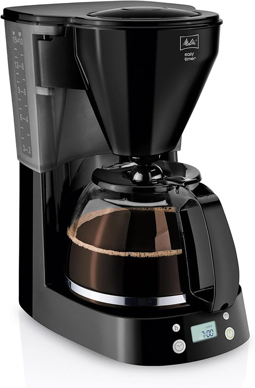 Melitta Easy
