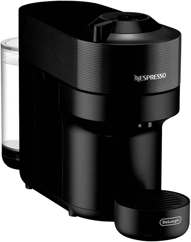 Nespresso Vertuo