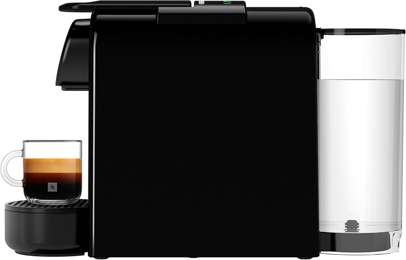 Nespresso Essenza Mini