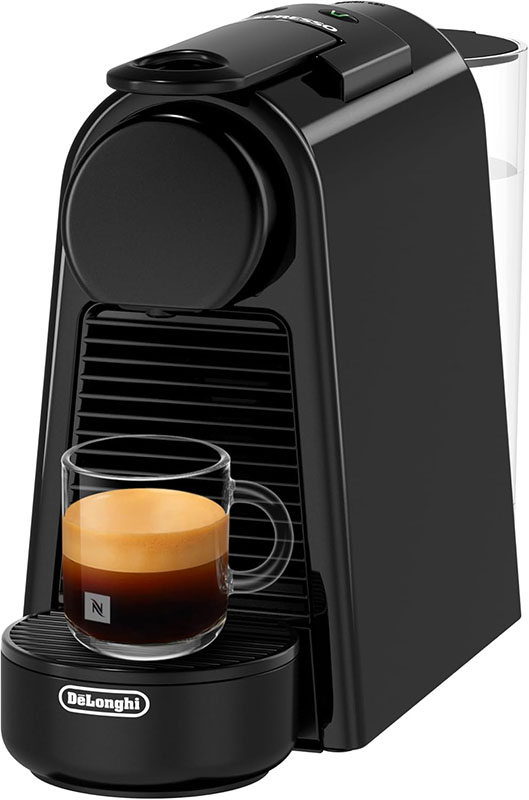 Nespresso Essenza Mini
