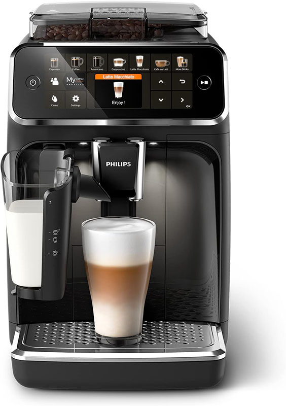 Philips Serie 5400