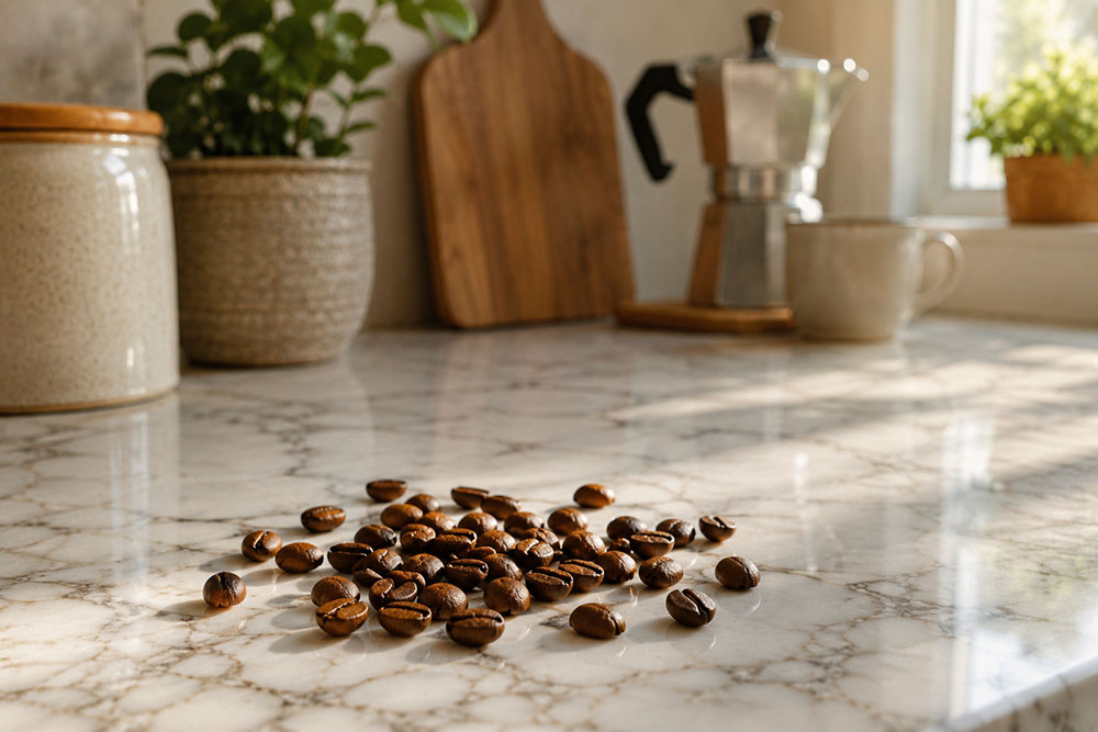 Café frío: 8 recetas fáciles