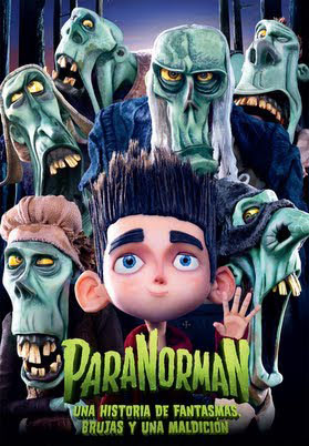 ParaNorman