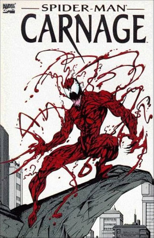 Carnage