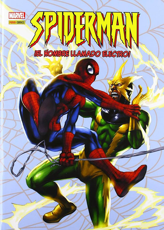 Electro