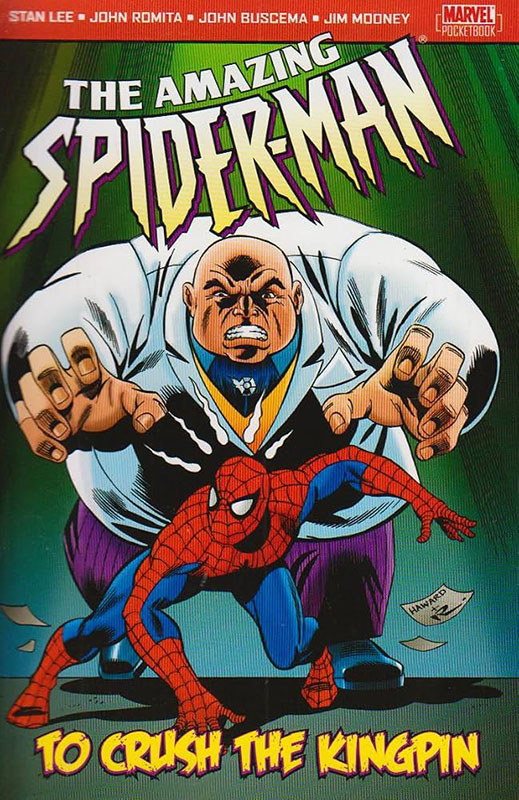 Kingpin