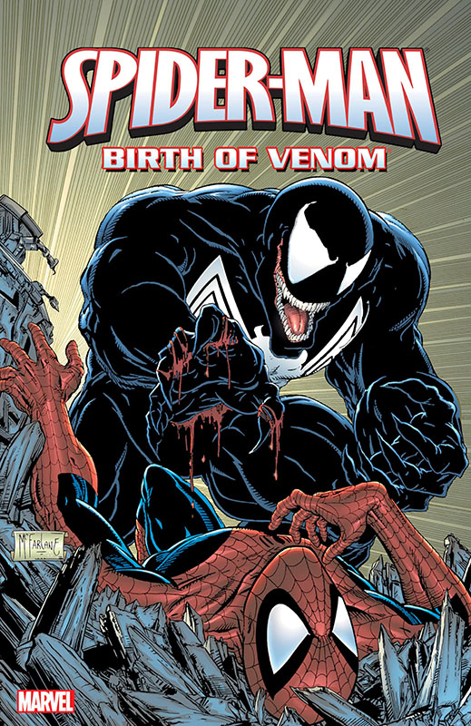 Venom