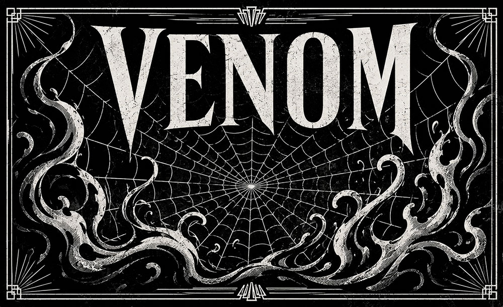 Venom